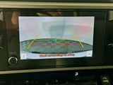 2025 Toyota Tundra - Preview 13