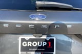 2020 Ford Escape - Preview 9