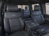 2026 Ford F-150 - Preview 10