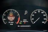 2026 Honda Civic - Preview 13