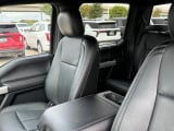 2018 Ford F-150 - Preview 11