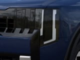 2027 Kia Telluride - Preview 10