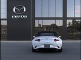 2026 Mazda MX-5 - Preview 4