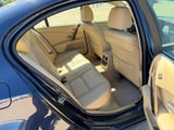 2006 BMW 5-Series - Preview 11