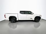 2025 Toyota Tundra - Preview 4