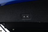 2024 Lamborghini Urus - Preview 13