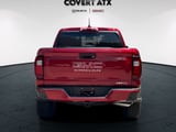 2026 GMC Canyon - Preview 7