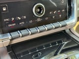 2026 GMC Yukon - Preview 15