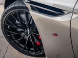 2026 Aston Martin DB12 - Preview 8