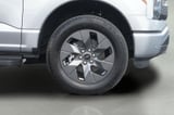 2023 Ford F-150 Lightning - Preview 4
