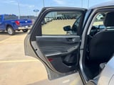 2022 Ford Escape - Preview 13