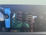 2027 Volkswagen Jetta - Preview 11