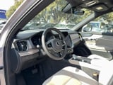 2026 Volvo XC90 - Preview 9