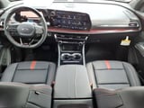 2026 Chevrolet Traverse - Preview 13