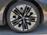 2026 BMW 5 Series - Preview 12