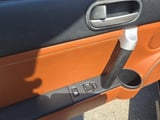 2006 Mazda MX-5 - Preview 12