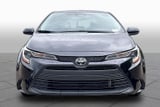 2025 Toyota Corolla - Preview 3