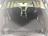 2024 Buick Enclave - Preview 4
