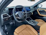 2026 BMW 2 Series - Preview 9