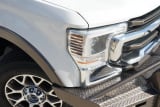 2022 Ford Super Duty - Preview 3