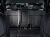 2026 Hyundai Tucson - Preview 12
