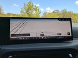 2026 BMW 3 Series - Preview 14