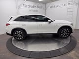 2025 Mercedes-Benz GLC - Preview 8
