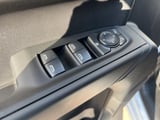 2026 Chevrolet Silverado 1500 - Preview 12