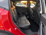 2021 Tesla Model Y - Preview 13