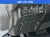 2025 Subaru Ascent - Preview 10