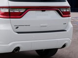 2026 Dodge Durango - Preview 13