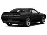 2020 Dodge Challenger - Preview 6