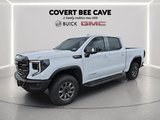 2026 GMC Sierra 1500 - Preview 3