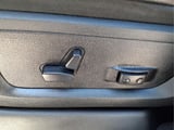 2026 Ram 2500 - Preview 13