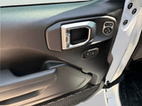 2026 Jeep Wrangler - Preview 14