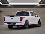 2024 Ford F-150 - Preview 4