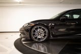 2026 Porsche Taycan - Preview 11