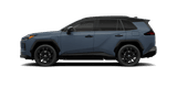 2026 Toyota RAV4 - Preview 3