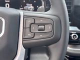 2026 GMC Sierra 1500 - Preview 12