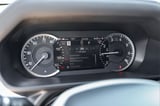 2023 Land Rover Defender - Preview 11