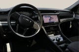 2027 Jeep Grand Cherokee L - Preview 14