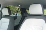 2019 Chevrolet Equinox - Preview 8