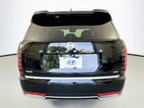 2027 Hyundai Palisade - Preview 6
