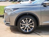 2026 Acura MDX - Preview 9