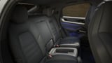 2027 Porsche Cayenne - Preview 13