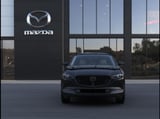 2026 Mazda CX-30 - Preview 6