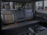 2026 Ford F-150 - Preview 11