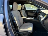 2027 Volvo XC60 - Preview 10