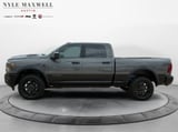 2027 Ram 2500 - Preview 13
