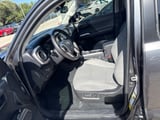 2023 Toyota Tacoma - Preview 16